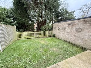 Photo 17- click for photo gallery